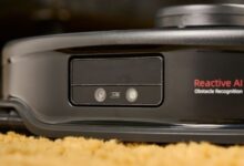 بهترین جاروهای رباتیک در سال 2025: برترین مدل‌ها برای خانه‌ای همیشه عاری از گرد و غبار