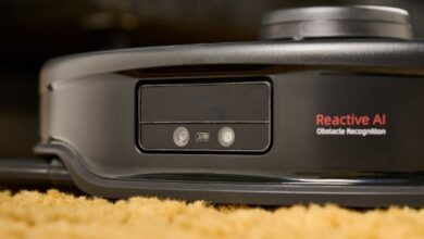 بهترین جاروهای رباتیک در سال 2025: برترین مدل‌ها برای خانه‌ای همیشه عاری از گرد و غبار