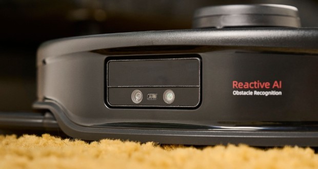 بهترین جاروهای رباتیک در سال 2025: برترین مدلها برای خانهای همیشه عاری از گرد و غبار بهترین جاروهای رباتیک در سال 2025: برترین مدلها برای خانهای همیشه عاری از گرد و غبار