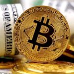 بیت‌کوین نتوانست از سقوط سالانه فرار کند/ سردرگمی سرمایه‌گذاران بازار رمزارز