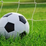 تبانی عجیب در فوتبال ایران لو رفت