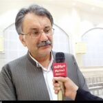 تحقق اهداف کلان اقتصادی با تخصیص وام اشتغال مددجویان به ساخت نیروگاه‌های خورشیدی