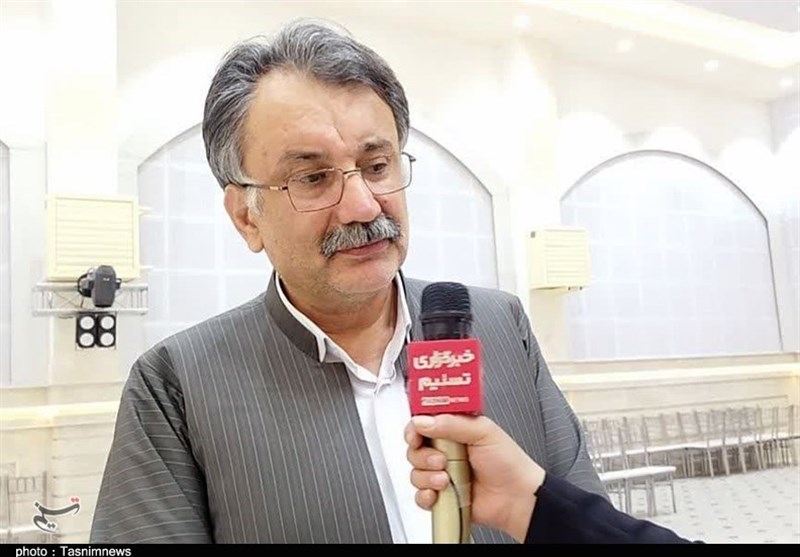 تحقق اهداف کلان اقتصادی با تخصیص وام اشتغال مددجویان به ساخت نیروگاههای خورشیدی تحقق اهداف کلان اقتصادی با تخصیص وام اشتغال مددجویان به ساخت نیروگاههای خورشیدی