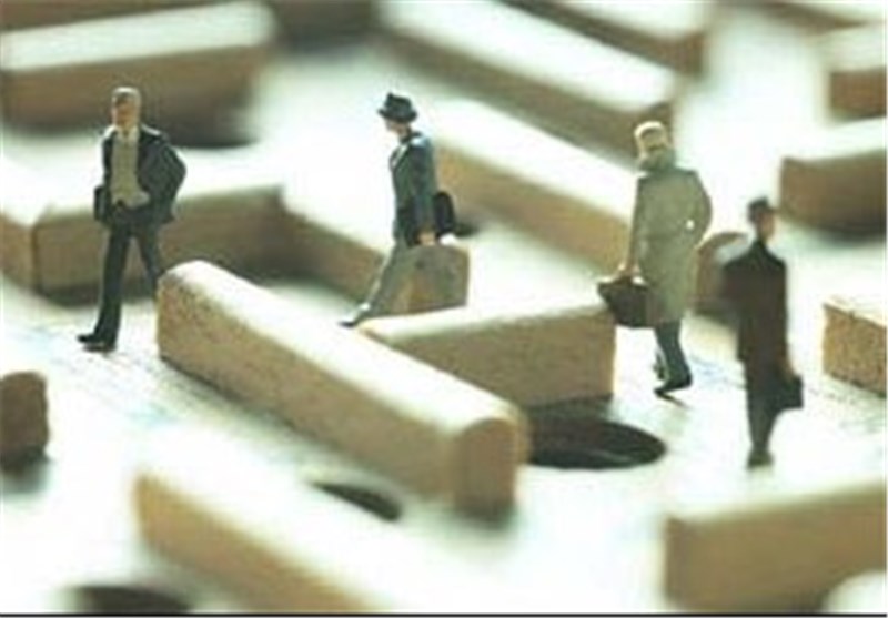 تعدیلهای سلیقهای کارفرمایان؛ راهی برای دور زدن تعهدات پایان سال تعدیلهای سلیقهای کارفرمایان؛ راهی برای دور زدن تعهدات پایان سال