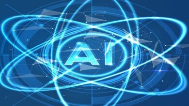 توسعه هوش مصنوعی بدون چارچوب‌های اخلاقی، برای نظام سلامت خطرناک است