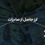 ثبات در سیاست‌گذاری کلان، پیش‌نیاز برنامه‌ریزی برای رشد صادرات