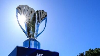 جدول نهایی گروه A لیگ آسیا ۲۰۲۶/ استقلال به عنوان تیم دوم صعود کرد