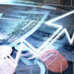 جزئیات واریز سود به حساب سهامداران اعلام شد (۹ آذر)