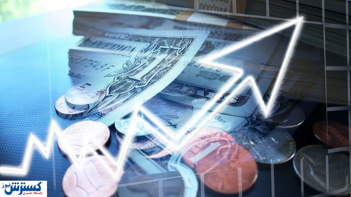 جزئیات واریز سود به حساب سهامداران اعلام شد (۹ آذر)