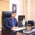 حضور گسترده شبکه‌های رادیویی در پوشش آئین اعتکاف