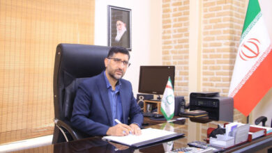 حضور گسترده شبکه‌های رادیویی در پوشش آئین اعتکاف