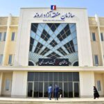 خانزادی: توسعه اروند قربانی حاشیه‌سازی‌ها نمی‌شود / جوسازی‌ها به نام مردم و علیه منافع مردم