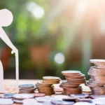 خبر فوری برای بازنشستگان و کارمندان؛ دولت لایحه اصلاح ماده ۱۰۶ را به مجلس فرستاد