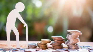 خبر فوری برای بازنشستگان و کارمندان؛ دولت لایحه اصلاح ماده ۱۰۶ را به مجلس فرستاد