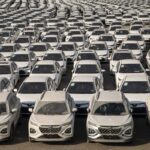 خبر مهم سازمان حمایت در مورد قیمت خودرو / خودرو گران می‌شود؟