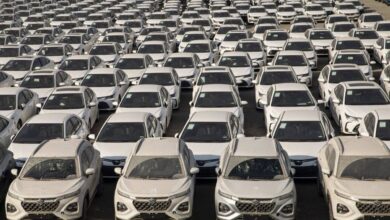 خبر مهم سازمان حمایت در مورد قیمت خودرو / خودرو گران می‌شود؟