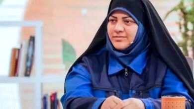 خودرو هم رویای دستنیافتنی کارگران شد خودرو هم رویای دستنیافتنی کارگران شد