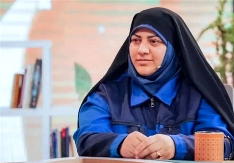 خودرو هم رویای دستنیافتنی کارگران شد خودرو هم رویای دستنیافتنی کارگران شد