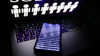 در یک سال گذشته ۵۰ هزار شغل در آمریکا قربانی هوش مصنوعی شده است