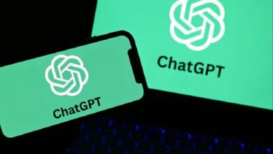 دردسر افراد مبتلا به اوتیسم با تغییر مدل‌های «چت‌جی‌پی‌تی»