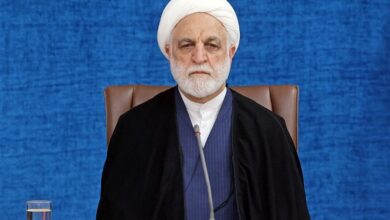 دستور مهم رئیس دستگاه قضا به سازمان بازرسی برای ورود فوق‌العاده به موضوع ارز