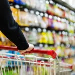 دستور ویژه پزشکیان؛ پول بنزین مستقیم به سفره مردم می‌رسد