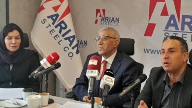 دولت منتظر تغییر سالیانه حداقل دستمزدها نباشد؛ حقوق پایه حداقل ۳۰۰ دلار/ بانک های بی رحم