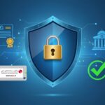 راهنمای جامع ثبت شرکت با امضای دیجیتال: توکن ePass3003 و گواهی الکترونیکی