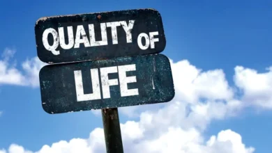 رتبه ایران در «کیفیت زندگی»