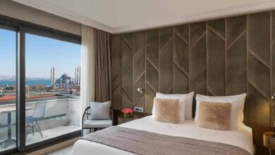 رزرو هتل اسپیناس پالاس تهران با بهترین قیمت در فلایتودی رزرو هتل اسپیناس پالاس تهران با بهترین قیمت در فلایتودی