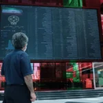 رینگ صعودی به بورس امروز برگشت | اخبار مهم برای فعالان بازارسرمایه در ۹ آذر