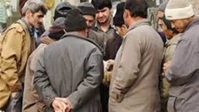 سازوکار جدید برای ساماندهی نیروی کار اتباع و استقبال از سرمایه‌گذاران همسایه