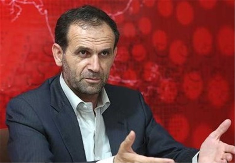 سهمیه اعتباری وام اشتغال مددجویان با تأخیر غیرقابل قبول مواجه شد سهمیه اعتباری وام اشتغال مددجویان با تأخیر غیرقابل قبول مواجه شد