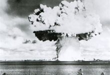 سوابق سوءاستفاده آمریکا و اسرائیل از دانشگاه و دانشجو در برنامه‌های ضدبشری