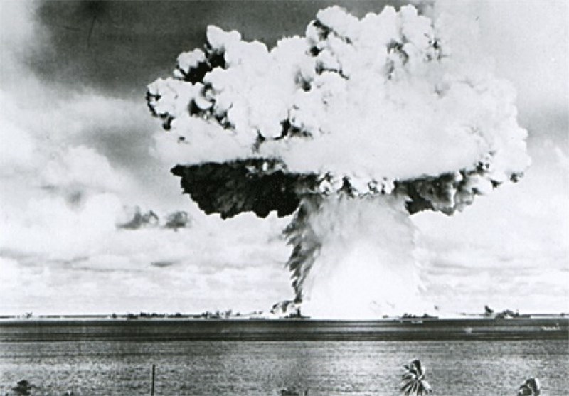 سوابق سوءاستفاده آمریکا و اسرائیل از دانشگاه و دانشجو در برنامههای ضدبشری سوابق سوءاستفاده آمریکا و اسرائیل از دانشگاه و دانشجو در برنامههای ضدبشری