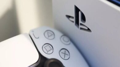 سونی با هوش مصنوعی بازی‌ها را سانسور می‌کند