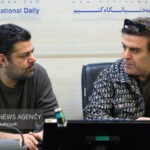 شبکه خانگی نمی‌تواند سینما را از بین ببرد؛ ۲۰ سال منتظر چنین نقشی بودم