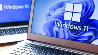 شرکت دل می‌گوید حدود ۵۰۰ میلیون کامپیوتر شخصی از ارتقا به ویندوز ۱۱ خودداری می‌کنند