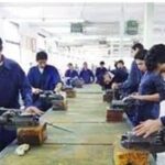 شکاف عمیق در مهارت‌آموزی مناطق روستایی و مرزی؛ لزوم بازنگری جدی در برنامه‌ها