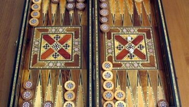 صادرات تختهنرد آزاد شد صادرات تختهنرد آزاد شد