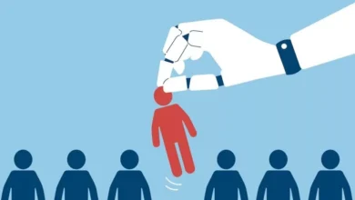 عدالت ماشینی در سازمان‌ها؛ استخدام نیرو با تکیه بر هوش مصنوعی چه ریسک‌هایی دارد؟