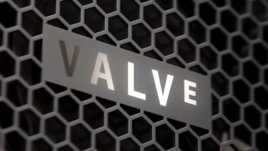 عرضه استیم ماشین شاید به دلیل افزایش قیمت حافظه عقب بیفتد عرضه استیم ماشین شاید به دلیل افزایش قیمت حافظه عقب بیفتد