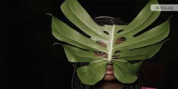 عوامل روانشناختی مدگرایی جوانان و آسیب ها و پیامدهای آن عوامل روانشناختی مدگرایی جوانان و آسیب ها و پیامدهای آن