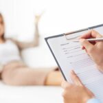 از درمان فوبیا تا افسردگی؛ راه حل انتخاب روانشناس حاذق است.