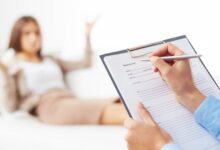 از درمان فوبیا تا افسردگی؛ راه حل انتخاب روانشناس حاذق است.