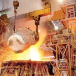 فولاد مبارکه؛ راوی زندگی