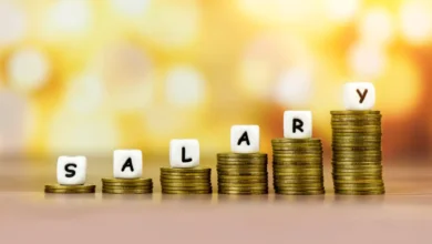 قانون جدید بازنشستگی؛ دولت دست به اصلاح بزرگ زد
