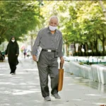 قرارداد ۷۲۰ هزار تومانی نهایی شد | آخرین سال بیمه تکمیلی؟