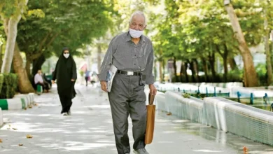 قرارداد ۷۲۰ هزار تومانی نهایی شد | آخرین سال بیمه تکمیلی؟