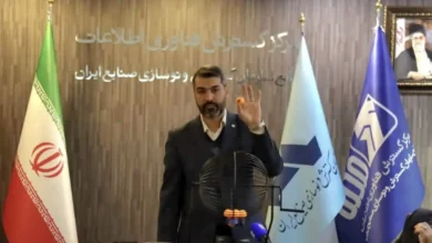 قرعه‌کشی عرضه خودروهای وارداتی در مگفا